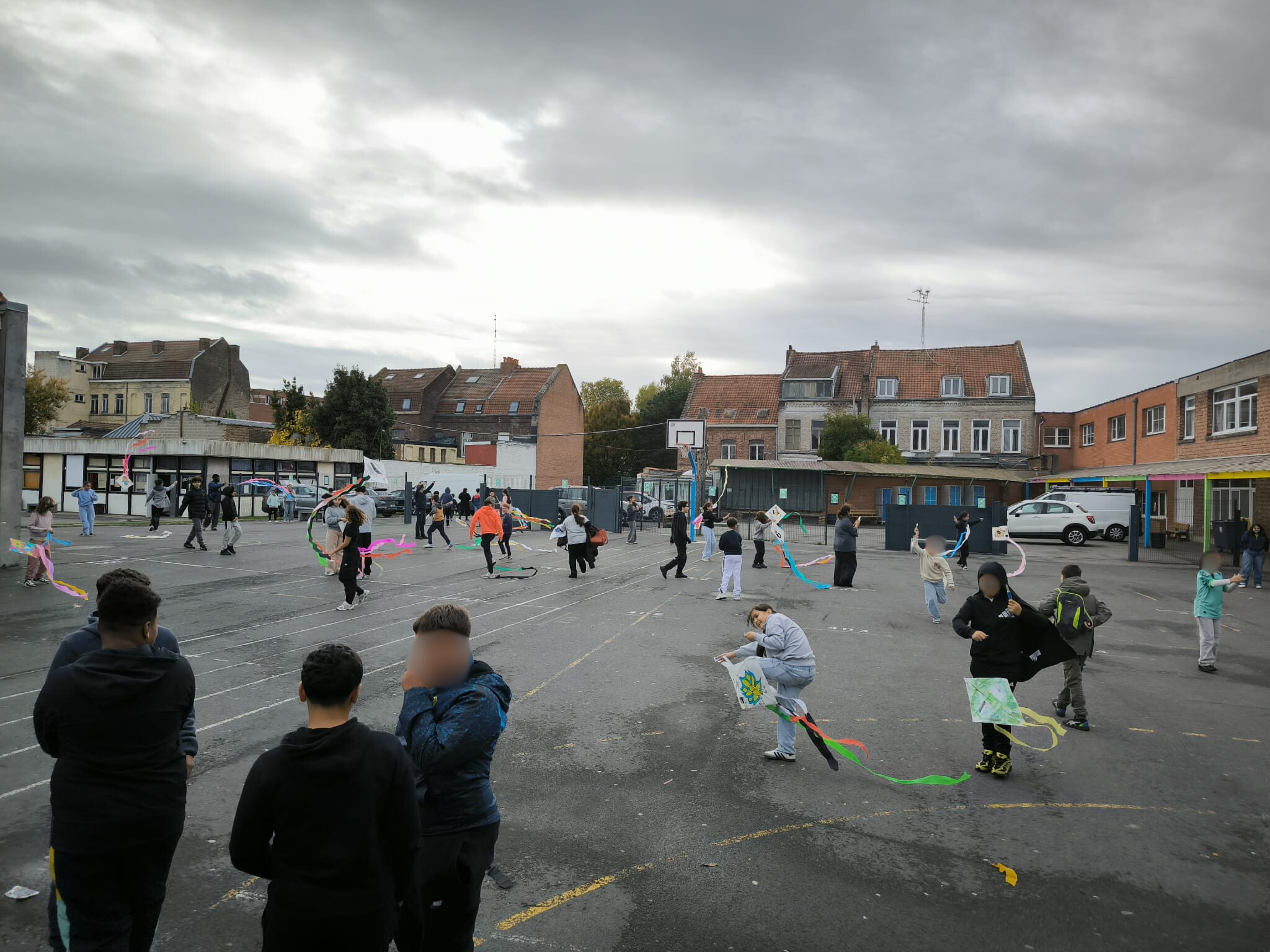 DISMF%202%20-%20Modifie%CC%81